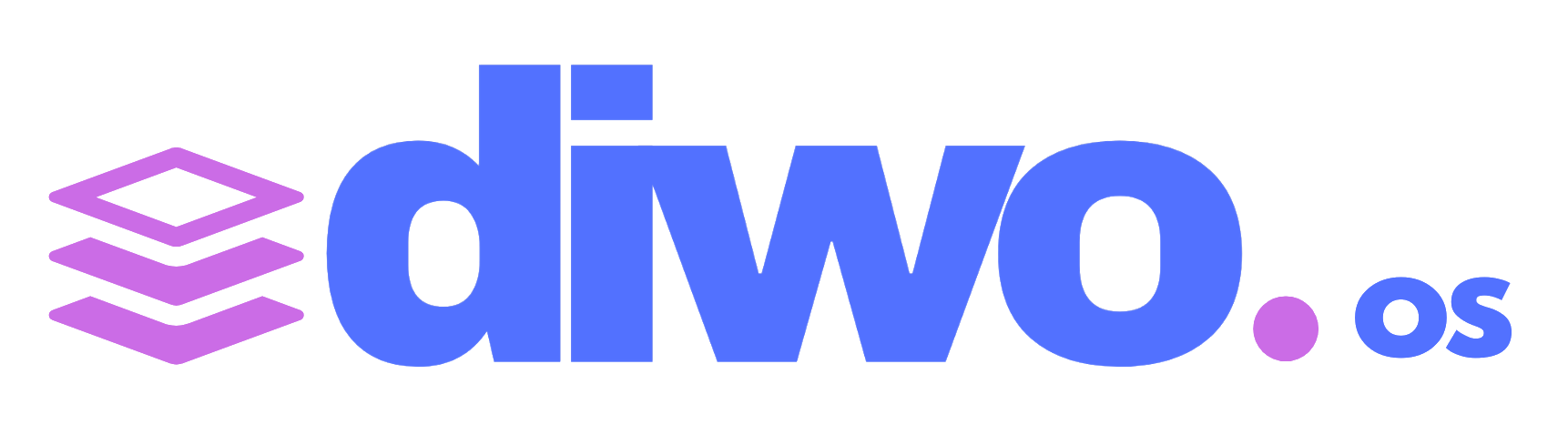 Diwo OS