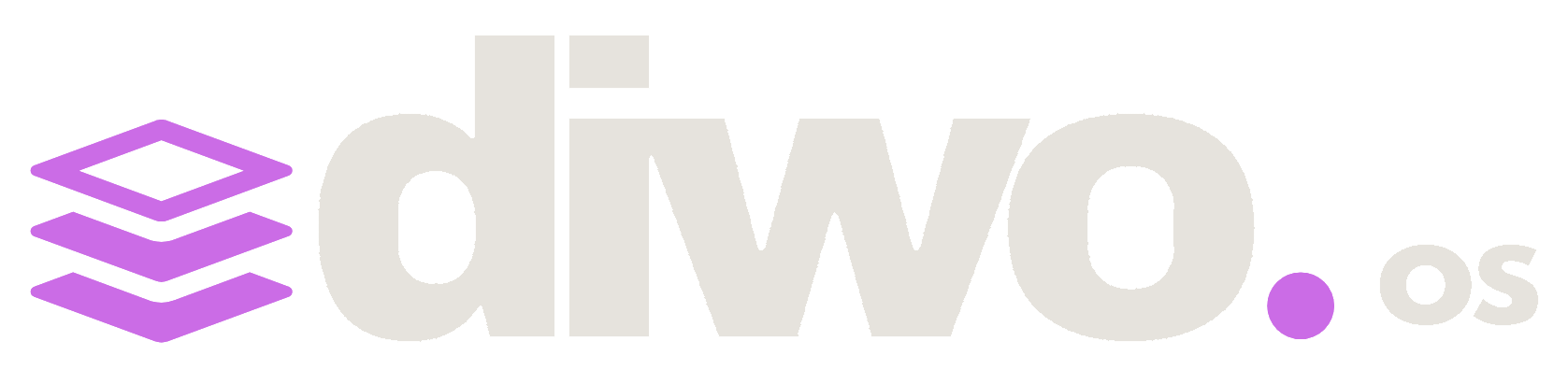 Diwo OS