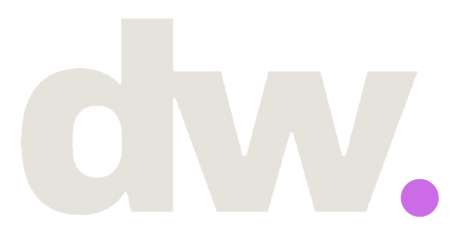 dw.